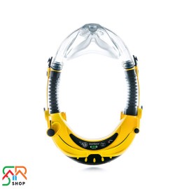 CleanSpace EX Powered Respirator & Charger (ATEX)