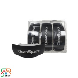 CleanSpace WORK Particulate Standard TM3 P3 Filter (PK3)