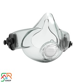 CleanSpace PAF Half Mask