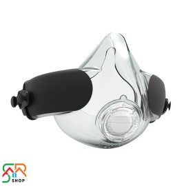 CleanSpace EX Half Mask