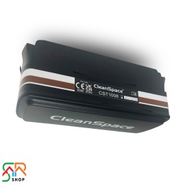 CleanSpace CST A2P R SL Combined Filter