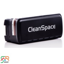 CleanSpace CST A1 P R SL Combined Filter