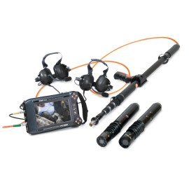 LEADER CAM MS 2