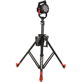 STREAMLIGHT PORTABLE SCENE LIGHT III