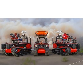 ANGATEC TC800
