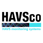 HAVSco