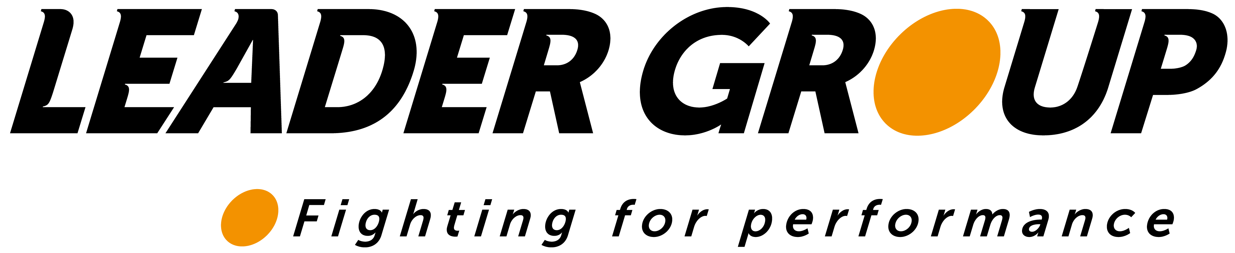 logo-manu