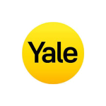 Yale