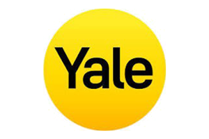 logo-manu
