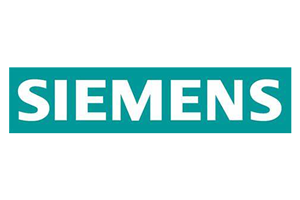 logo-manu