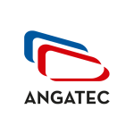 Angatec