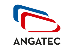 logo-manu