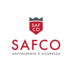 SAFCO