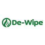 De-Wipe