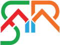 SFRM LTD.